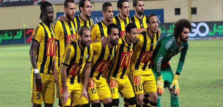 المقاولون العرب المقاولون العرب